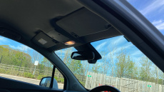 Vauxhall Mokka 1.7 CDTi SE 5dr 4WD Diesel Hatchback